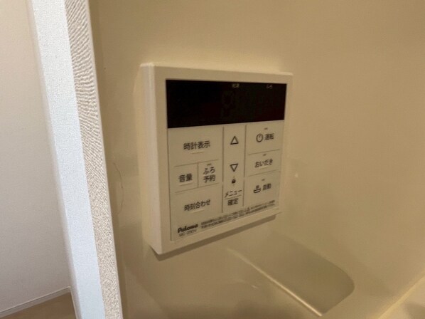 ライフステージ手柄の物件内観写真